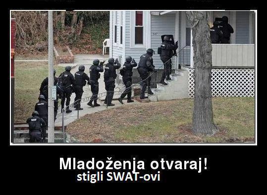 SpecWarfAntiT smešna.jpg
