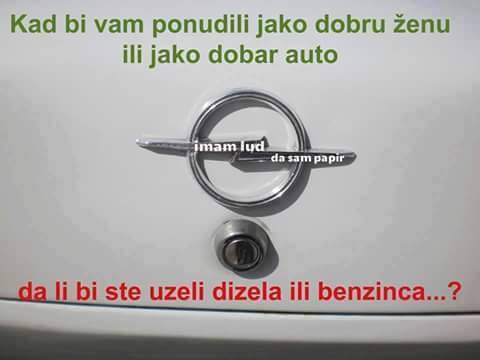 8d07034d723fa00d1e7074ef9c1d8af408371fd3237222322676ae766562dd28.jpg