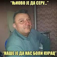 index.jpg
