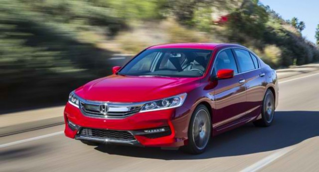 2016-honda-accord-sport-front-three-quarter-in-motion-04.jpg