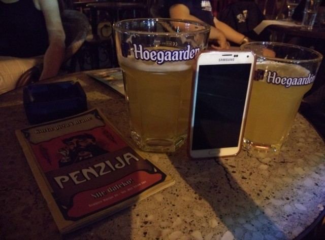 uploadfromtaptalk1440957959946.jpg
