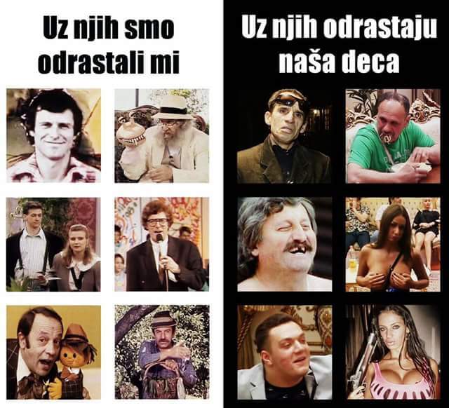 uploadfromtaptalk1441285737706.jpg