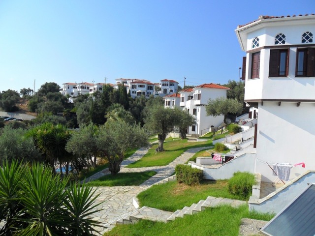 SAM_4119.JPG