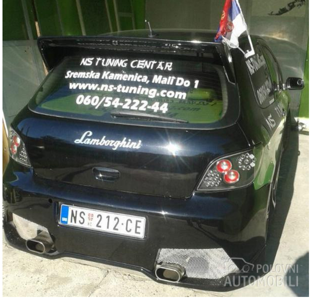 pežo lambo 2.PNG