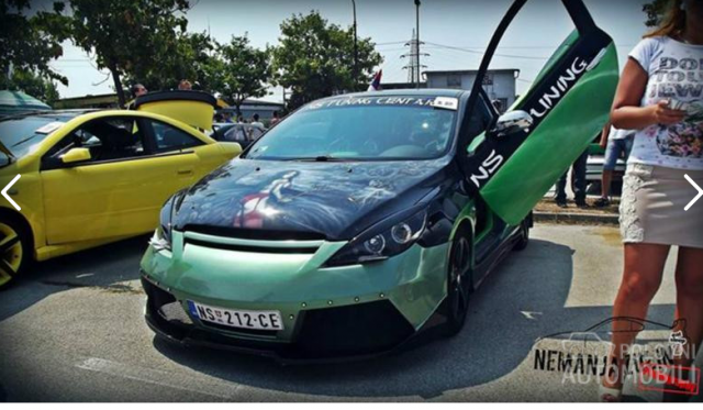 pežo lambo.PNG