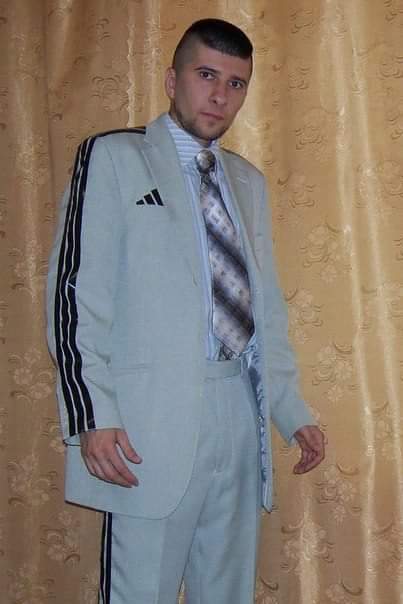 Adidas.jpg