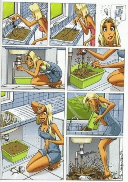 PlavusaMajstor.jpg (101.19 KiB) Pogledano 1689 puta PlavusaMajstor.jpg