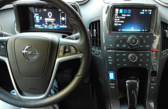Ampera3.jpg