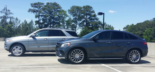 Mercedes-GLE-ML.jpg