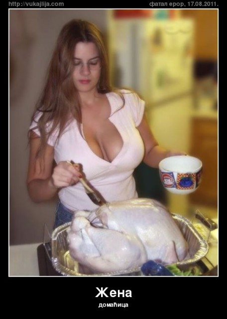uploadfromtaptalk1445446441986.jpg