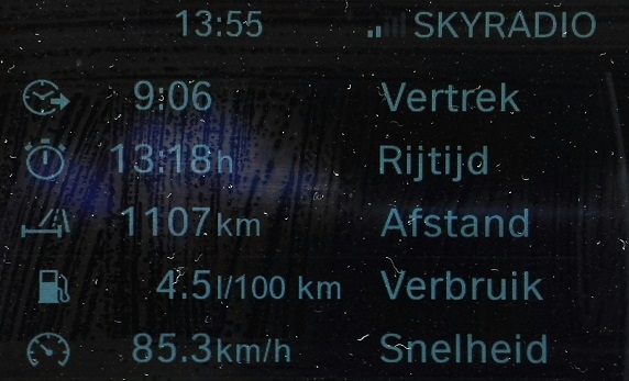 Potrosnja_Diznilend.jpg