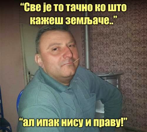uploadfromtaptalk1445994301233.jpg