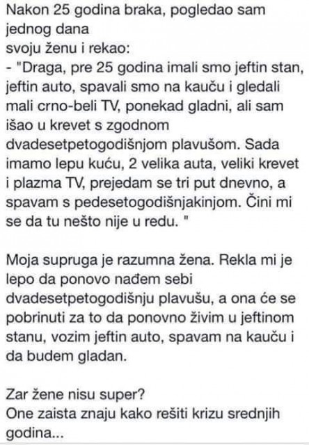 Kriza.jpg