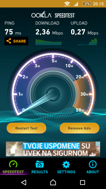 uploadfromtaptalk1449517568979.png
