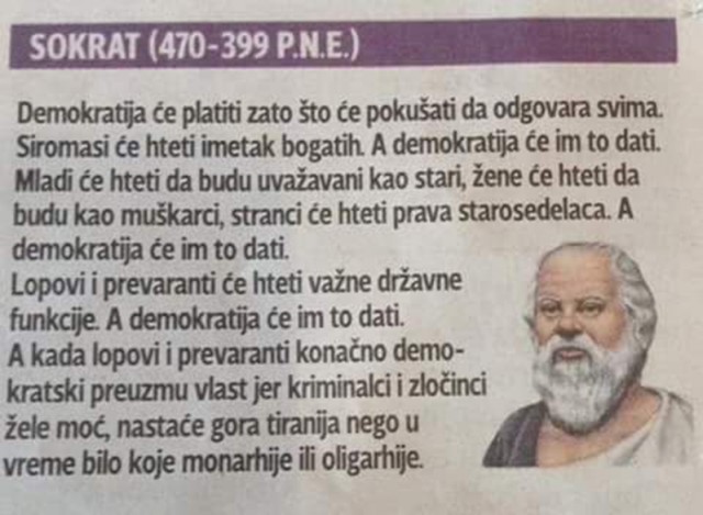 demokratija.jpg