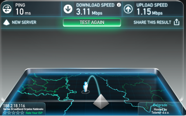 internet.PNG