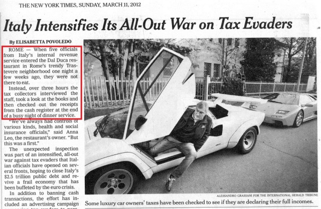 nyt1.jpg