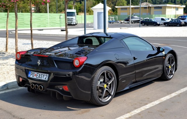 Ferarri_458_Italia_4.JPG