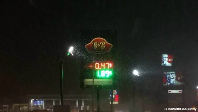 cheapgas.jpg
