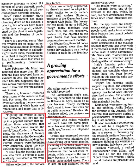 nyt3.jpg