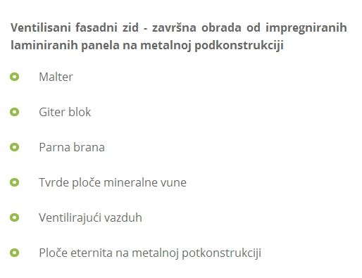 CentralGarden.jpg