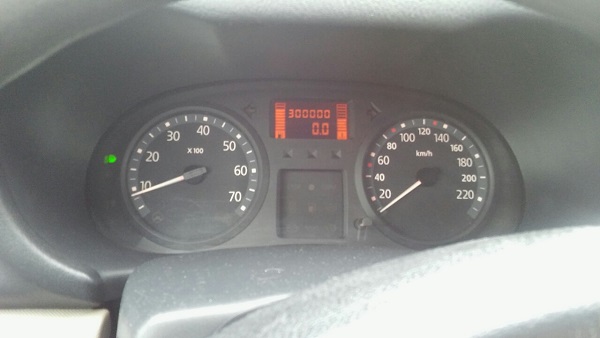 Klub 300k