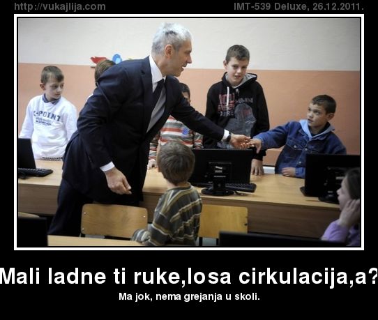 mali-ladne-ti-ruke-lo.jpg