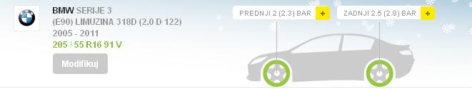Pritisak_BMW.JPG