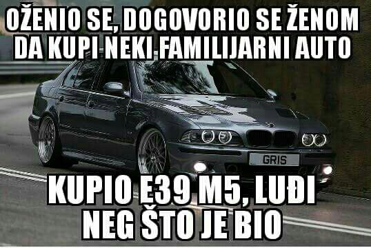 2e96364ec7a316b8a09c3f98c6a4bab5071992acb3b88754976b8805c3d43ede.jpg