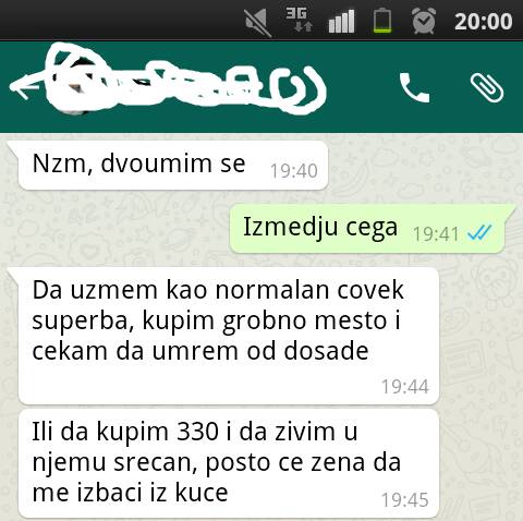 uploadfromtaptalk1458069503887.jpg
