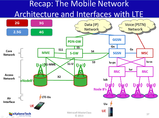 main-qimg-40eea9805c1a1825877cf5fcbdd5d222.png