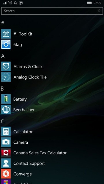a050cf7f-bdda-4e35-a50c-6aaf7b70d5d1.jpg