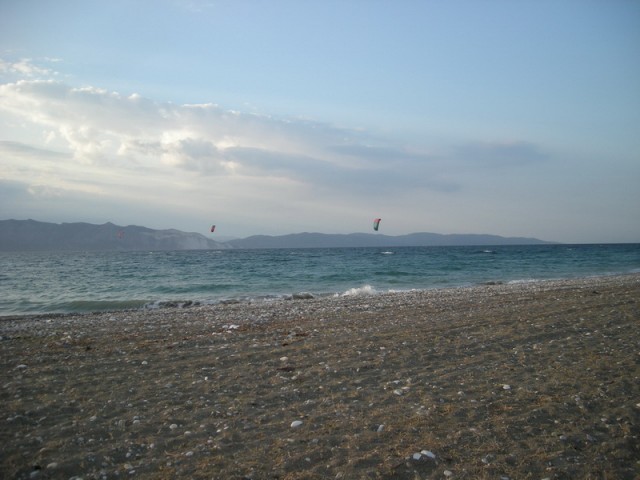 DSCN6902.JPG