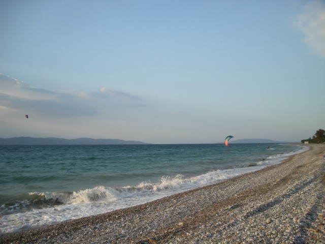 DSCN6912.JPG