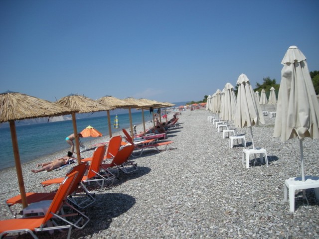 DSCN6959.JPG