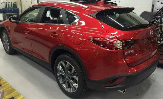 mazda cx4 2.jpg