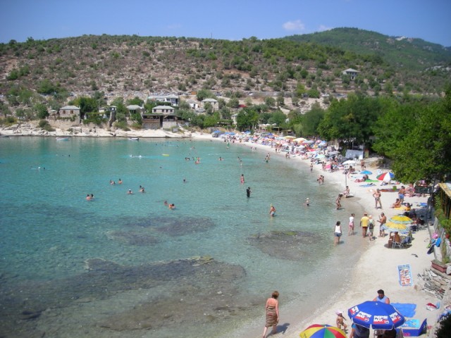 DSCN3327.JPG
