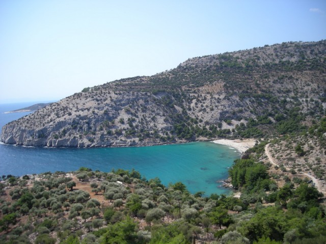 DSCN3534.JPG