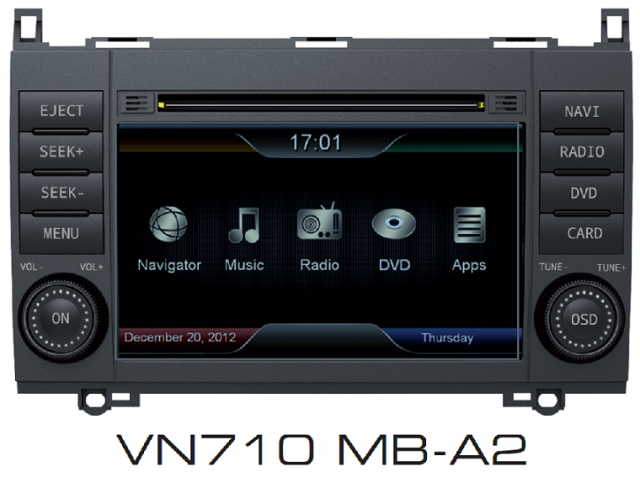 mb_nav.png