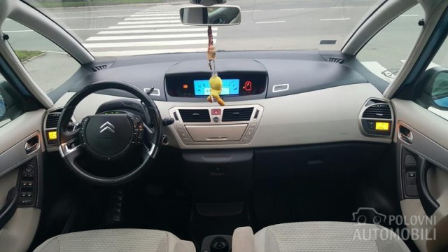 0e71f9e9fca0-800x600.jpg