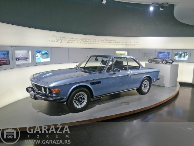 DSC_1552.jpg