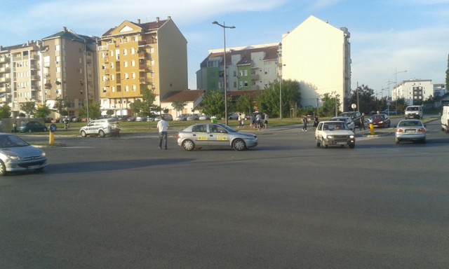 20160708_191923.jpg