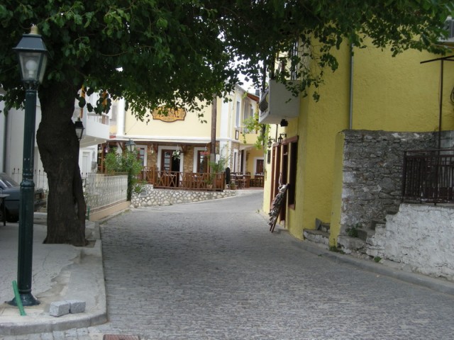 DSCN3451.JPG
