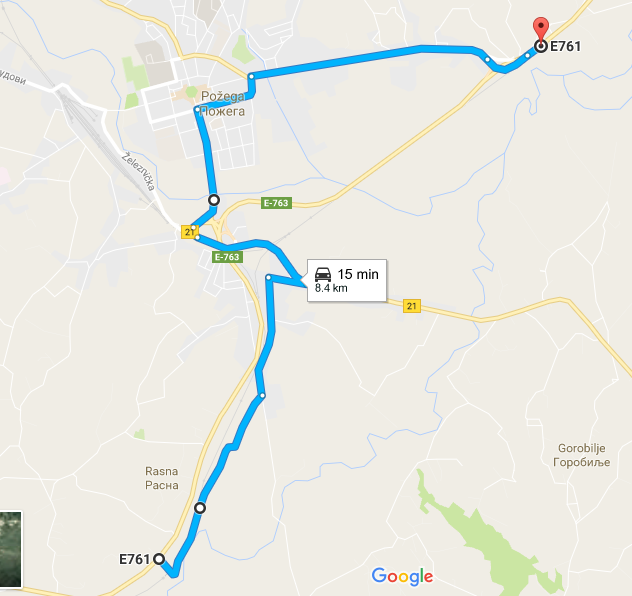 opcija2.png