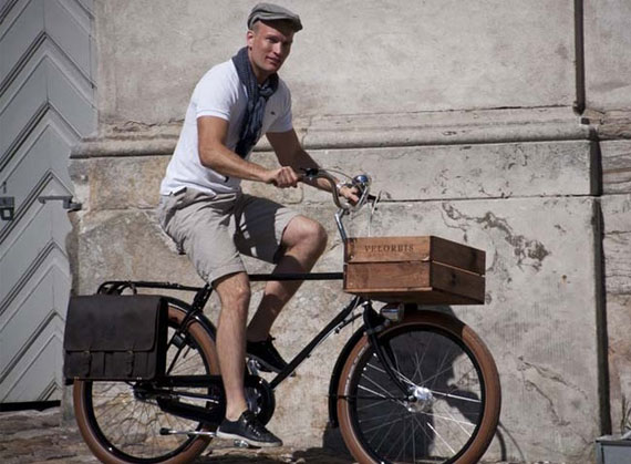 velorbis-wood-crate-for-front-box-carrier.jpg