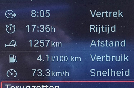 tank2.jpg