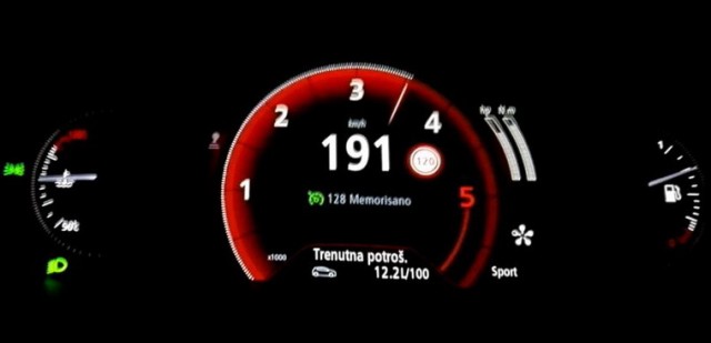 spot mod italija.JPG