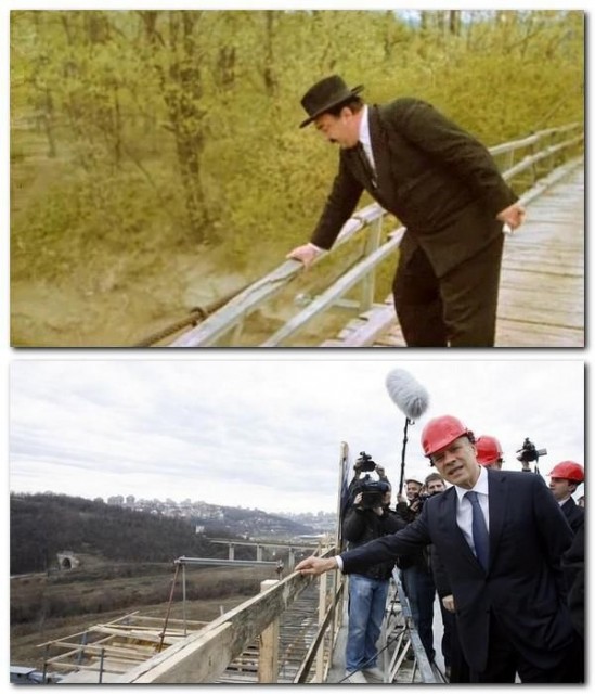 pedja9.jpg