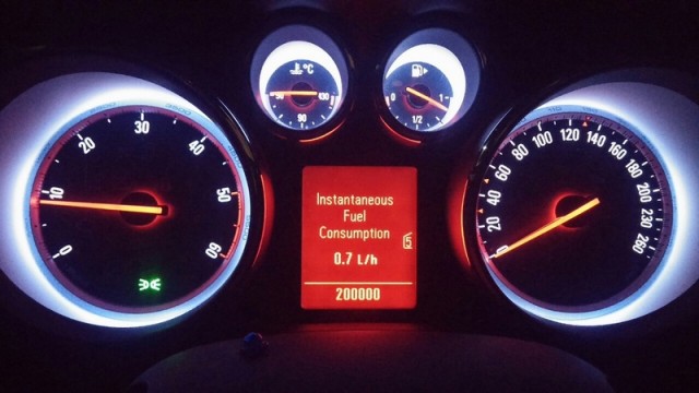 200 tkm.jpg