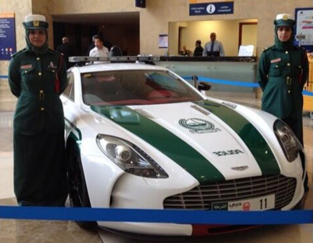 Dubai-Police-Aston-Martin-620x482.jpg